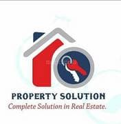 property-solution