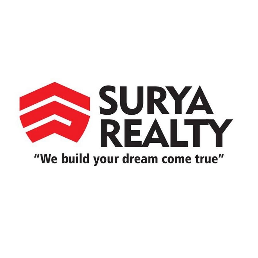Surya_Reality