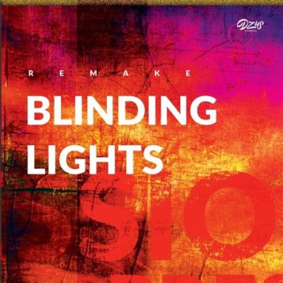  Blinding Lights : Un hymne synthwave aux accents nostalgiques et futuristes