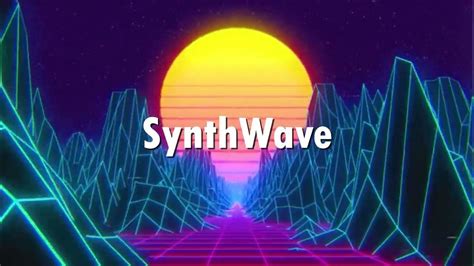  Blinding Lights : Une Synthwave mélancolique aux accents disco endiablés