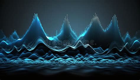  Glósóli une exploration sonore à la fois minimaliste et épique