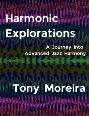  Microtonal Explorations: A Journey into the Harmonic Unknowns with La Monte Young