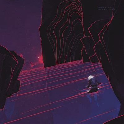  The Sound of Sleeping Giants : Une symphonie post-rock où les riffs atmosphériques rencontrent des crescendos cathartiques